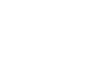 Community-Medical-Centers