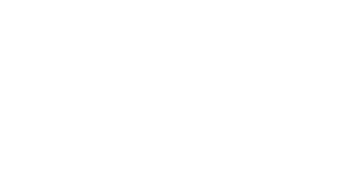 Fresno State University