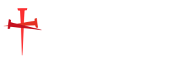 Hope Now